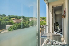 Appartement à vendre 3 pièces RENAGE (38)