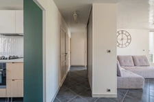 Appartement à vendre 3 pièces RENAGE (38)