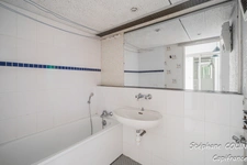 Appartement à vendre 1 pièces MEYLAN (38)