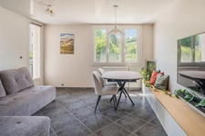 Appartement à vendre 3 pièces RENAGE (38)