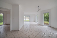 Maison à vendre 6 pièces CHAMPAGNIER (38)