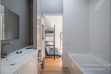 Maison à vendre 5 pièces MONTAUD (38)
