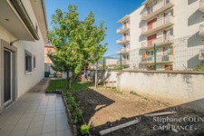 ÉCHIROLLES – Belle maison familiale de 193 m² avec 5 chambres et grand garage