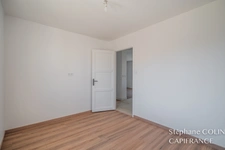 Appartement à vendre 3 pièces GRENOBLE (38)