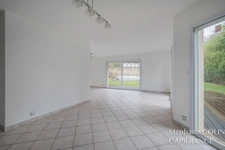 Maison à vendre 6 pièces CHAMPAGNIER (38)