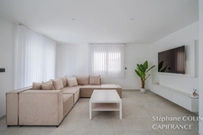ÉCHIROLLES – Belle maison familiale de 193 m² avec 5 chambres et grand garage
