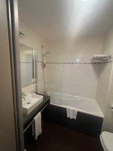 Appartement à vendre 1 pièces  (38)