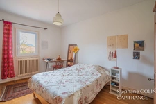 Maison à vendre 5 pièces CHAMPAGNIER (38)