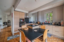 Maison à vendre  MOIRANS (38)