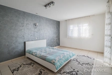 ÉCHIROLLES – Belle maison familiale de 193 m² avec 5 chambres et grand garage