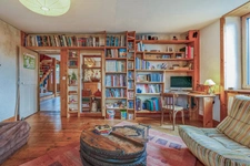 Maison à vendre 6 pièces VAULNAVEYS LE HAUT (38)