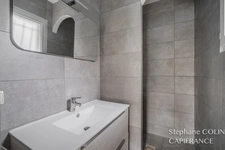 Maison à vendre 6 pièces CHAMPAGNIER (38)