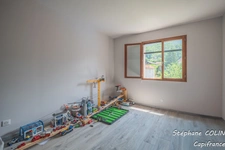 Maison à vendre 4 pièces VIF (38)