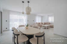 ÉCHIROLLES – Belle maison familiale de 193 m² avec 5 chambres et grand garage