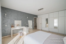 ÉCHIROLLES – Belle maison familiale de 193 m² avec 5 chambres et grand garage