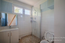 Maison 150 m² à JARRIE (38)