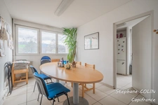Immeuble à vendre ECHIROLLES (38)