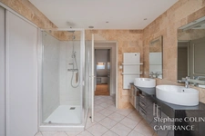 Maison à vendre 6 pièces CHAMPAGNIER (38)
