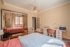 Appartement à vendre 2 pièces GRENOBLE (38)