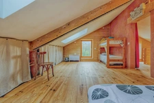 Maison à vendre 6 pièces VAULNAVEYS LE HAUT (38)