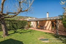 Maison à vendre 4 pièces SEYSSINET PARISET (38)