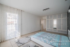 ÉCHIROLLES – Belle maison familiale de 193 m² avec 5 chambres et grand garage