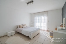 ÉCHIROLLES – Belle maison familiale de 193 m² avec 5 chambres et grand garage