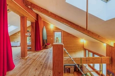 Maison à vendre 6 pièces VAULNAVEYS LE HAUT (38)
