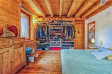 Maison à vendre 6 pièces VAULNAVEYS LE HAUT (38)