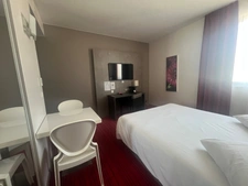 Appartement à vendre 1 pièces  (38)
