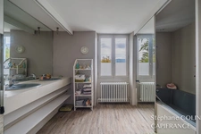 Maison à vendre  MOIRANS (38)