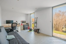 Maison à vendre 5 pièces MONTAUD (38)