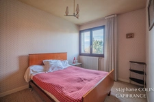 Maison à vendre 8 pièces EYBENS (38)