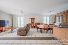 ENGINS: deux maisons pour le prix d'une !