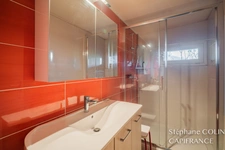 Maison à vendre 5 pièces CHAMPAGNIER (38)