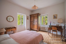 Maison à vendre  MOIRANS (38)