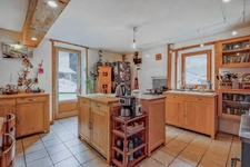 Maison à vendre 6 pièces VAULNAVEYS LE HAUT (38)