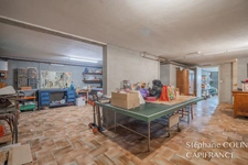 Maison à vendre 8 pièces EYBENS (38)