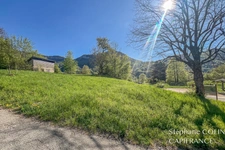 Maison à vendre  MALLEVAL-EN-VERCORS(38)