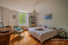 Maison à vendre  MOIRANS (38)