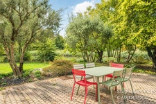 Maison à vendre  MOIRANS (38)