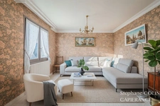 Maison à vendre 8 pièces EYBENS (38)