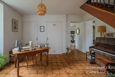 Maison à vendre  MOIRANS (38)