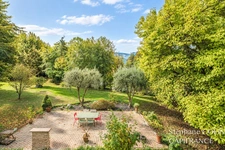 Maison à vendre  MOIRANS (38)