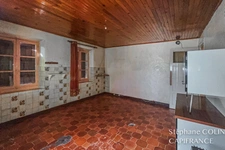 Maison à vendre  MALLEVAL-EN-VERCORS(38)