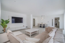 ÉCHIROLLES – Belle maison familiale de 193 m² avec 5 chambres et grand garage