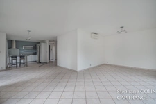 Maison à vendre 6 pièces CHAMPAGNIER (38)