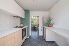 Appartement à vendre 3 pièces RENAGE (38)