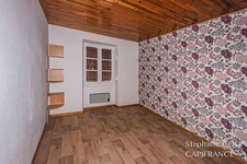 Maison à vendre  MALLEVAL-EN-VERCORS(38)