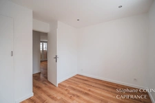Appartement rénové 3 pièces GRENOBLE (38)